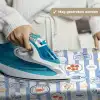 Zee - Sfeer - Kreeft - Oester Wandkleed katoen klein 269 -sfeer9