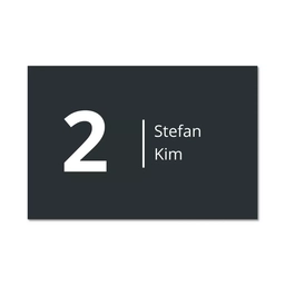 27fca1d7-ba7a-4a61-9f63-1c5caec06a8a.png