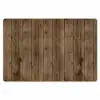 Hout - Natuur - Patronen Placemat vinyl groot 368 -zzsfeer1_Kitchenyeah-website