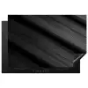 Abstracte Snelheid Inductie beschermer vinyl 3mm klein -3d