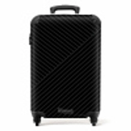 123 NBS - Handbagage koffer - Unisex middel -productfoto_recht