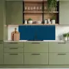 Indigo - Palet - Kleuren keuken achterwand 2 middel 871 -sfeer3