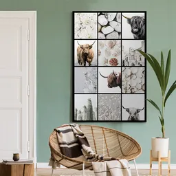 a3-collage-canvas.png