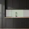 Lentenevel keuken achterwand 2 middel -sfeer1
