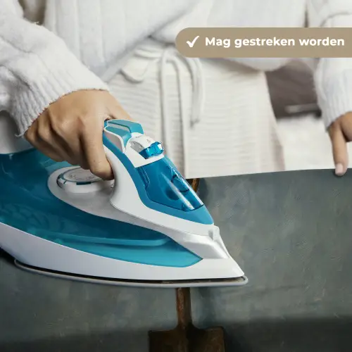 Schep - Gereedschap - Schilderij Wandkleed katoen klein -sfeer9