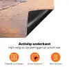 Strand - Branding - Wolken Inductie beschermer vinyl 3mm klein -zzzzzzz-td-onderkant