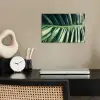 Bladeren - Tropisch - Jungle poster papier klein -sfeer1