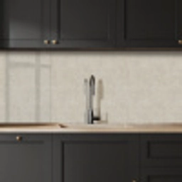 Steen - Beton - Patronen keuken achterwand 2 middel 871 -sfeer1
