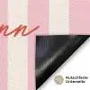 Hola Deurmat klein -antislip_DE