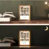 upload-69ddf9caeb83c-collage Light Box met kabel (Tafellamp) klein -sfeer3