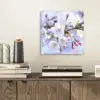 Bloemen - Sakura - Tak - Bloesem takken plexiglas 5mm klein -sfeer1