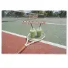 Matcha Club - Tennis - Matcha Deurmat klein -zkaufland3d