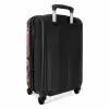 Sweet surprises NBS - Handbagage koffer - Kinderen Unisex middel -achterkant