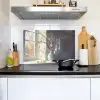 Stilleven - Vaas - Paastak Inductie beschemer met haakjes klein -sfeer2