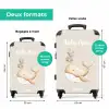 beige-kinderkoffers-met-naam-ljmojdn3gjcesxqc-nbs-handbagage-koffer-volwassenen-unisex-middel-zzzzzzvergelijking-fr.jpg