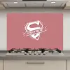 Spreuken - Supermom - Moeder - Quotes keuken achterwand spatscherm klein -3d_website