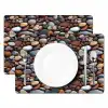 Gepolijst - Kiezel - Warm Placemat vinyl groot 368 -zzsfeer2_Kitchenyeah-website