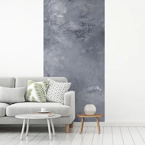 Leisteen - Beton - Retro - Structuren fotobehang vinyl groot -woonkamer