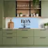 Bon appetit keuken achterwand 2 middel -sfeer3