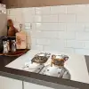 Kat - Hond - Kokskleding Inductie beschermer vinyl 3mm klein -sfeer3