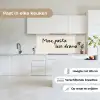 More pasta less drama keuken achterwand 2 middel -sfeer4_NL