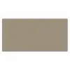 Interieur - Kleuren - Beige Muismat XXL klein -3d_leeg