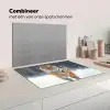 Winterjager in Versnelling Inductie beschermer vinyl 3mm klein -wsfeer7_website