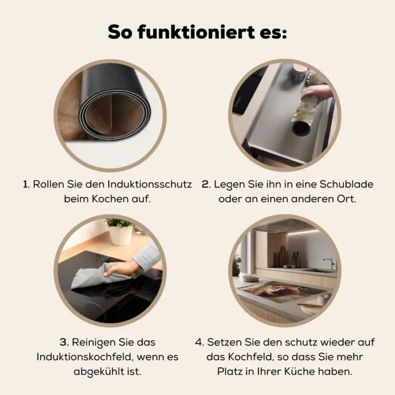 4ec1093b-43f1-480a-9de6-4634a8f38c18.webp