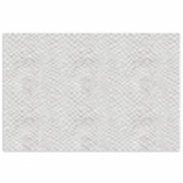 Slang - Patroon - Wit poster papier klein 62 -3d