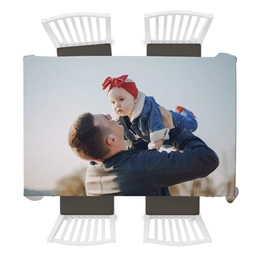 tafelkleed-product-1b.png
