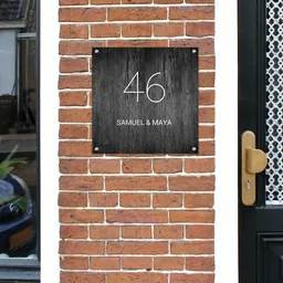 naambordje-hout-sfeerbeeld-1-6.png