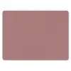 Terracotta - Patronen - Roze muismat rubber klein 262 -3d