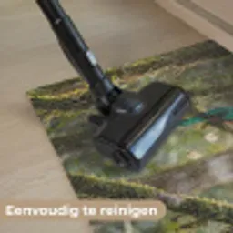 Quetzal - Jungle - Natuur - Groen Deurmat klein -reinigen_NL