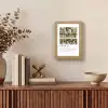 upload-69ddf9caeb83c-betekenis-collage Light Box met kabel (Tafellamp) klein -sfeer2