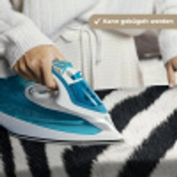 Zebra - Vacht - Klassiek - Zwart - Wit Wandkleed katoen klein -tsfeer9_DE