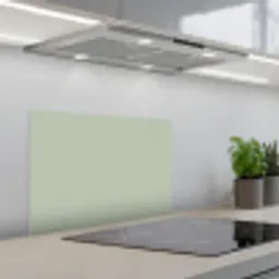 Lentenevel keuken achterwand spatscherm klein -3d_schuin