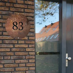 naambordje-roest-sfeerbeeld-2-1.png