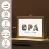 upload-69d8e362b023c-opa-duits Light Box met kabel (Tafellamp) klein -USP_NL