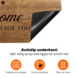 hout-quote Inductie beschermer vinyl 3mm klein -zzzzzzz-td-onderkant