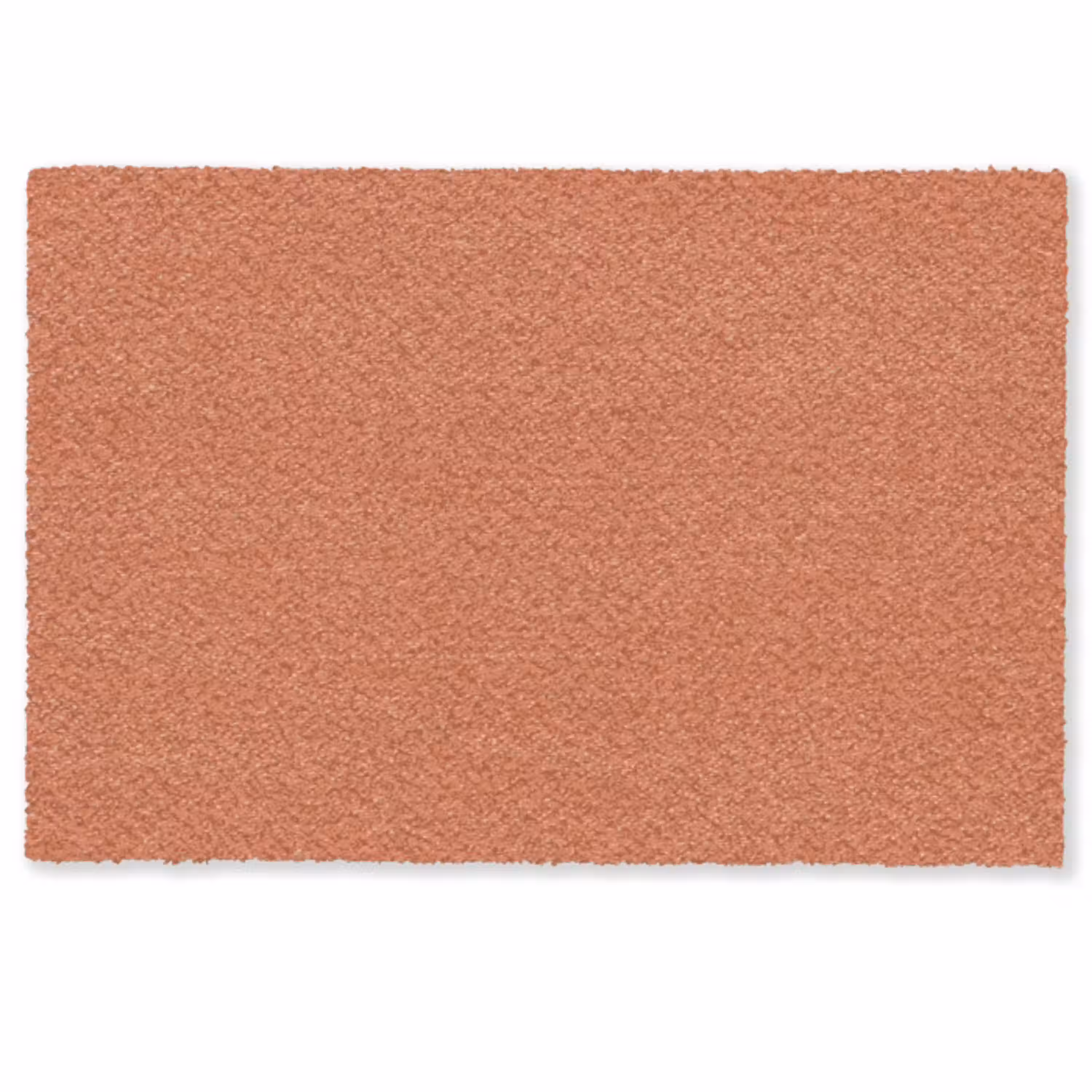 Classic - Terracotta - Oranje Deurmat klein 898 -zkaufland3d