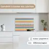 Zee - Sfeer - Oester - Garnaal keuken achterwand spatscherm klein 900 -sfeer4_FR