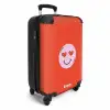 97 NBS - Handbagage koffer - Unisex middel -productfoto_3d