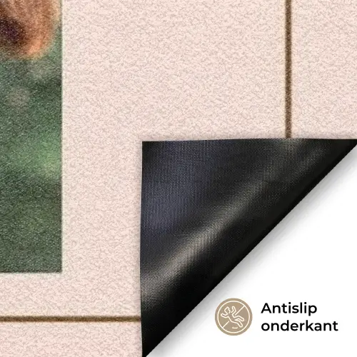 Eigen - Foto - Rand Deurmat klein -antislip_NL