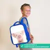 Binky Big Kinderrugzak - Blauw middel -sfeer3_NL