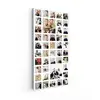 d60b67d6-203f-4305-8de5-c4082dabf19c.png
