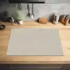 Steen - Beton - Patronen Inductie beschermer vinyl 3mm klein 276 -sfeer5