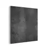 Structuur - Beton - Grijs - Industrieel aluminium wit klein -3d