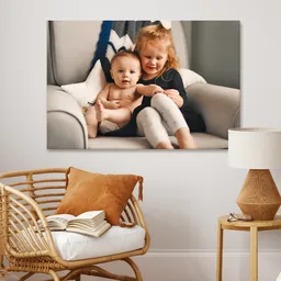 ontwerp-zonder-titel-2024-03-18t114011222.png