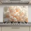 Close up - Pioenroos - Lichtroze keuken achterwand spatscherm klein -3d_website
