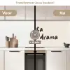 More pasta less drama keuken achterwand 2 middel -voor-na2_NL